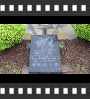 ../pictures/USS Cod/DSCF1074_1_small_icon.jpg